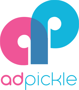 AdPickle